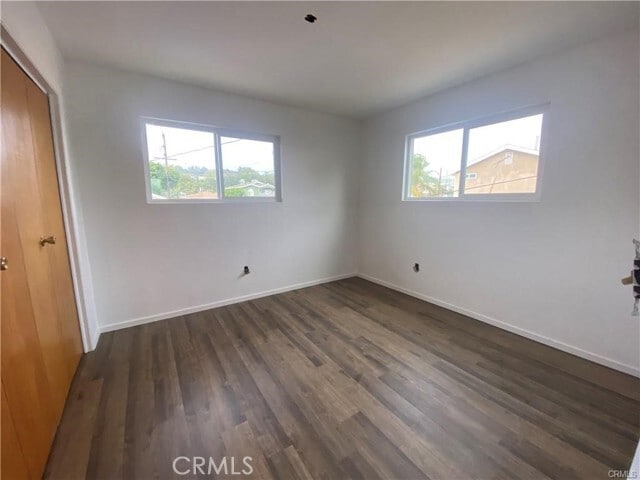 Photo - 4712 Fisher St