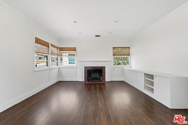 Photo - 3014 Sagamore Way