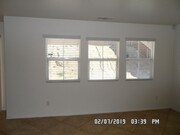 Photo - 3 Bedrooms, 2 1/2 Bathrooms, 2 Story, Loft...