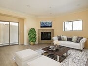 Photo - 4952 W 112th St