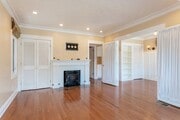 Photo - Cute North Park Craftsman Home