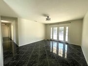 Photo - Newly painted Four Bedroom Two Bathroom Ho... House
