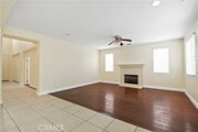Photo - 6521 Emmerdale St