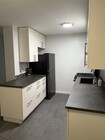 kitchen - 13754 Mango Dr Condo Unit 121