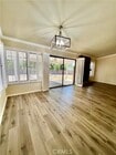 Photo - 318 E Miramar Ave House