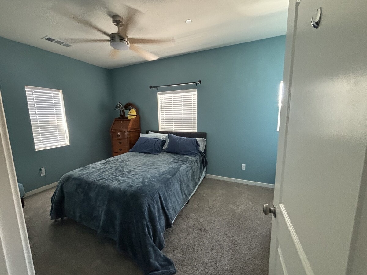 Photo - 12364 Rembrandt Wy
