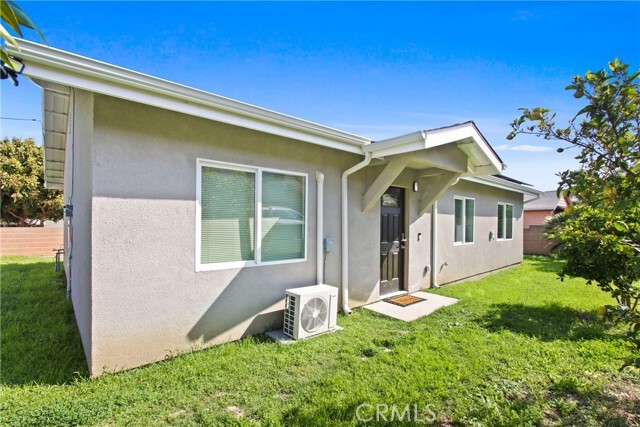 Photo - 406 Russell Ave Townhome