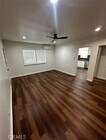 Photo - 637 W Colorado Blvd Townhome