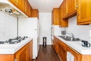 Photo - 545 East 97th St