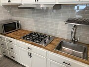 Photo - 21520 Saticoy St Unit A