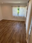 Photo - 12660 Oxnard St Condo Unit 12660