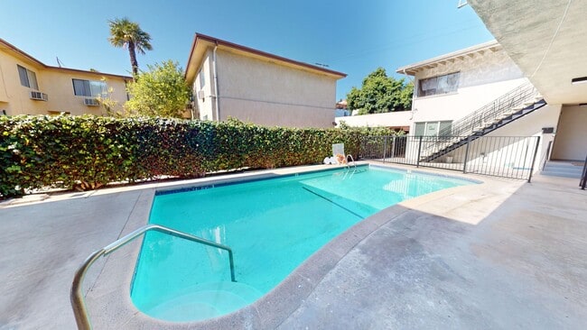 Photo - El Cerrito Place