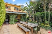 Photo - 4372 Hillview Dr