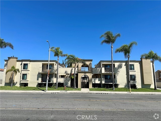 Building Photo - 14082 Edwards St Unit 108 Rental