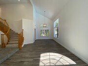 Photo - Stunning 4 bedroom Home with a Pool locate...