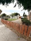 Photo - 4117 Jamul Ave