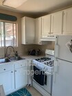 Photo - 1514 S Stage Coach Ln