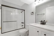 Photo - Chatsworth Rent This Now Unit E8GHT