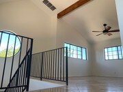 Photo - 1120 Rosario Dr
