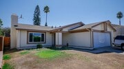 Photo - Fully Upgraded Mira Mesa Home with Garage ...