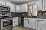 Photo - 6036 Hazelhurst Pl Unit G