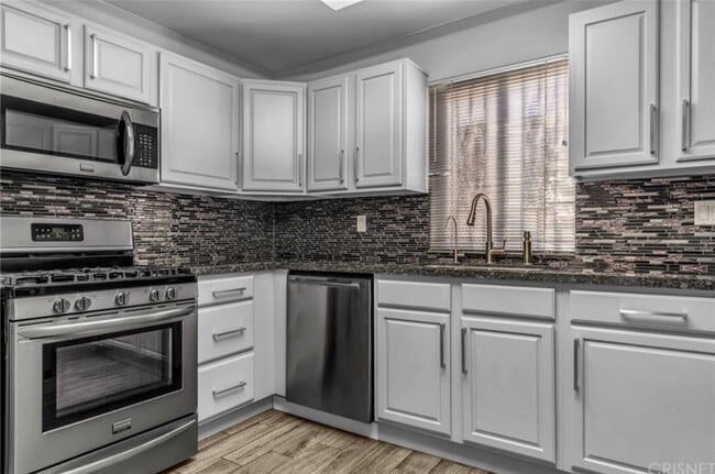 Photo - 6036 Hazelhurst Pl Unit G