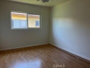 Photo - 7047 Fulton Ave Apartment Unit 4