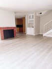 Photo - Large Townhome with 2 car garage