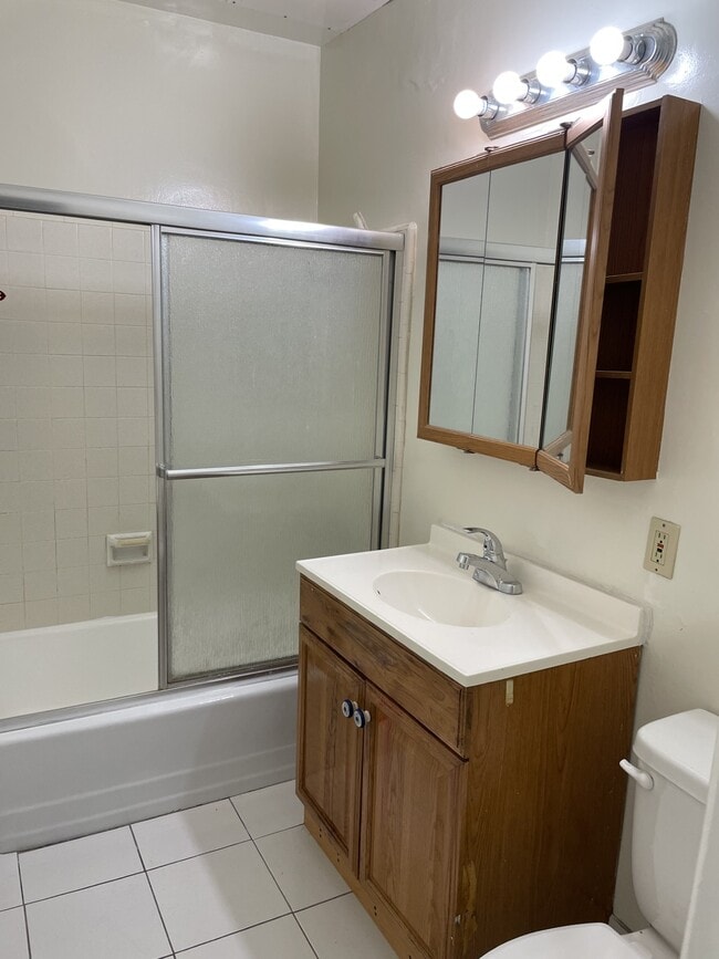 Photo - 2207 Carnegie Ln Unit 2207 Carnegie Lane  A