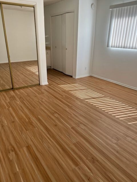 Photo - 11515 Ohio Ave