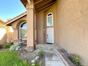Photo - 940 Birmingham Dr