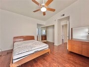 Photo - 15921 Alta Vista Dr