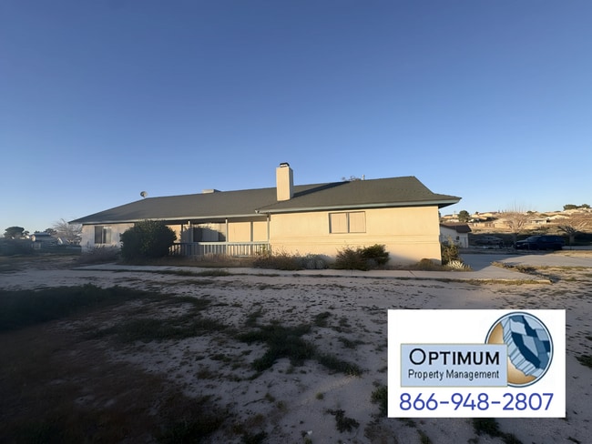 Building Photo - Charming 3-Bedroom Home on Half Acre