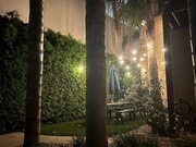 Photo - 725 Washington Blvd Unit Lower