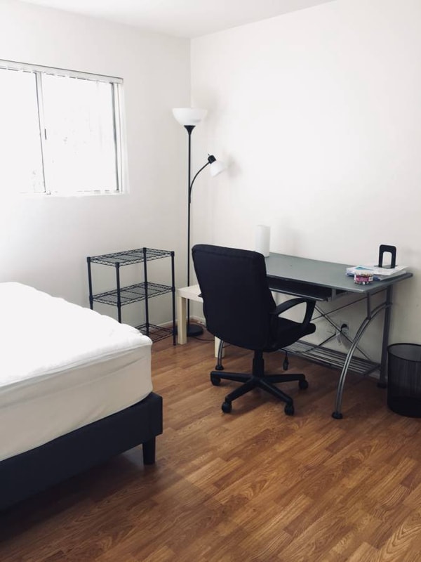 Photo - 1217 20th St