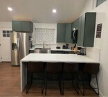 Photo - 6611 Winnetka Ave House