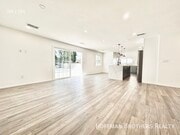 Photo - 6243 Platt Ave