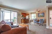 Photo - 3276 Ashford St Condo Unit D