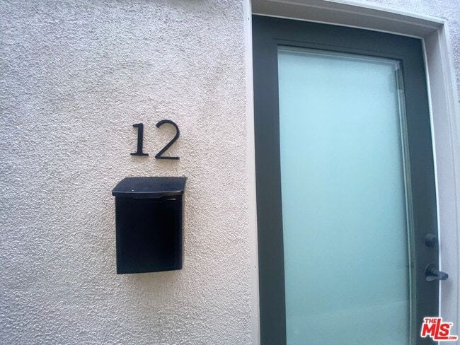 Photo - 1217 9th St Unit 12