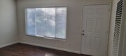 Photo - 431-433 8th Street Unit 433