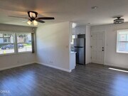 Photo - 6008 Woodland St