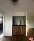 Photo - 23907 Friar St