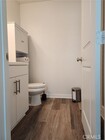Photo - 7435 Royal St Townhome