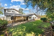 Photo - Lovely Del Cerro Home w/Solar and A/C