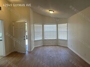 Photo - 42949 Guyman Ave