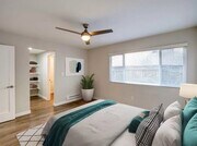 Photo - 1207 Beryl St Apartment Unit A