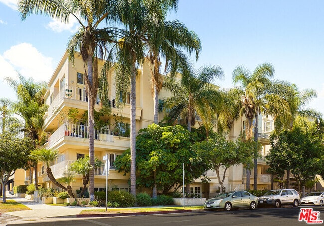 Building Photo - 435 Arnaz Dr Unit 104 Rental