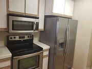 Photo - 208 Villa Point Dr Unit 208