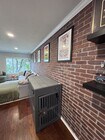 Photo - 5645 Friars Rd Townhome