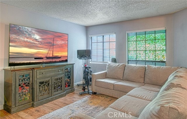 Photo - 24407 Avenida De Los Ninos Unit 61